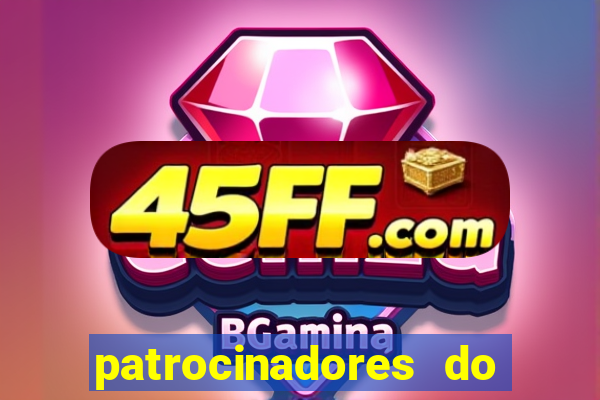 patrocinadores do borussia dortmund